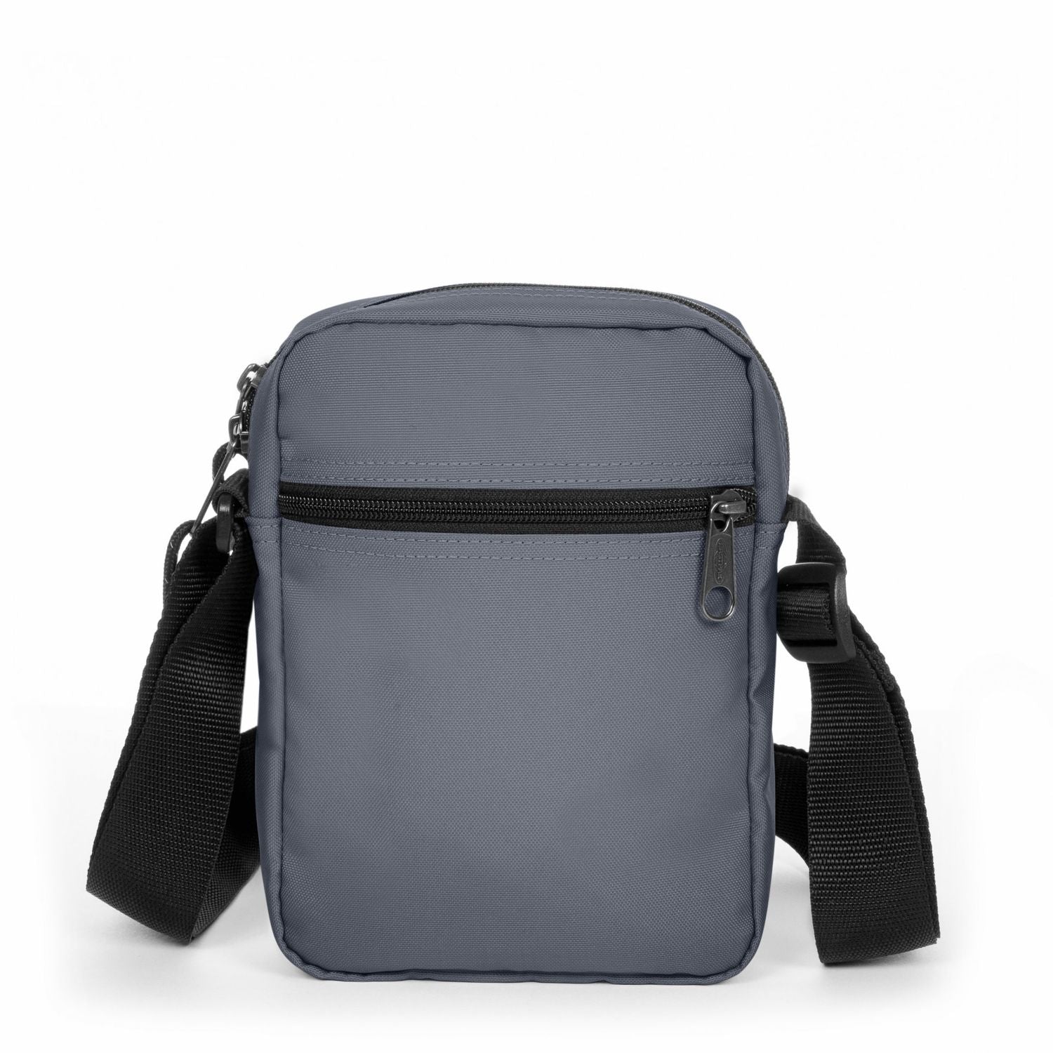 Eastpak The One Shoulder Bag