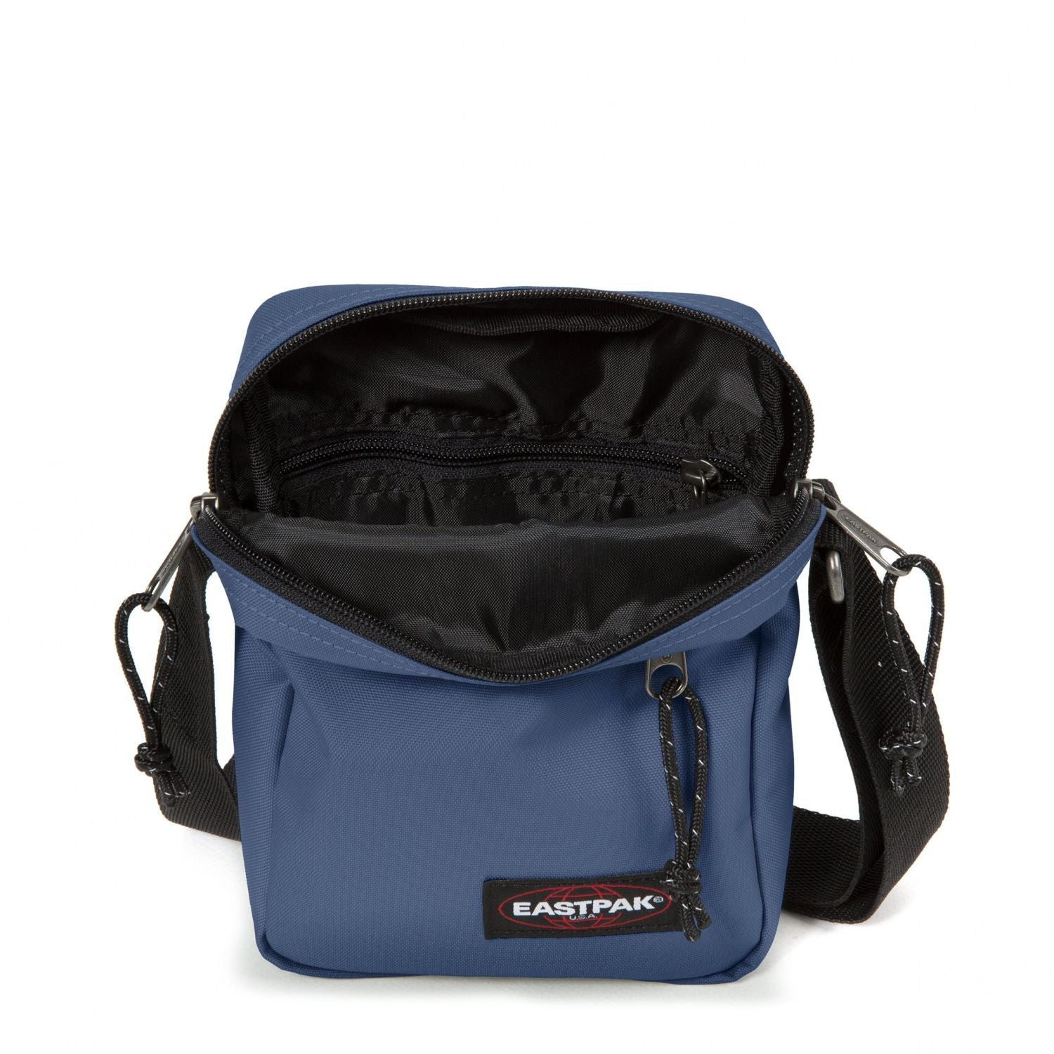 Eastpak The One Shoulder Bag