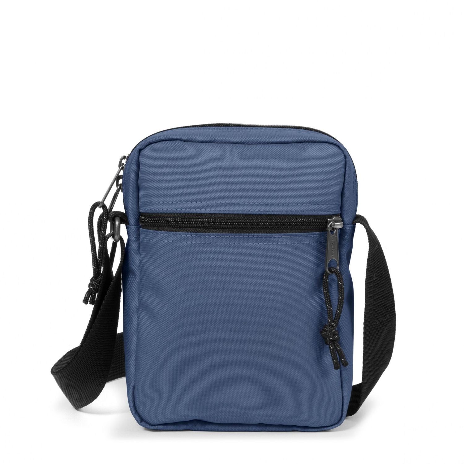 Eastpak The One Shoulder Bag