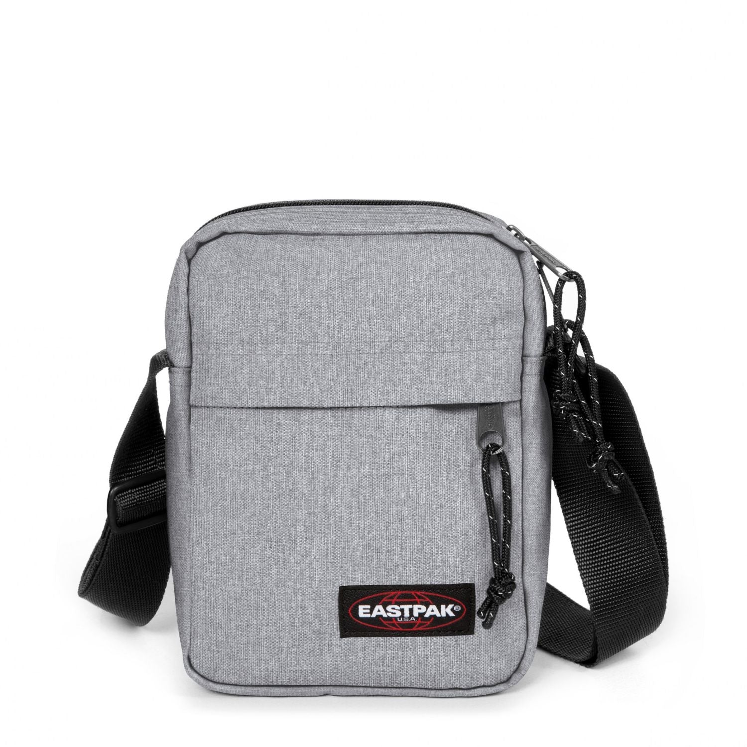 Eastpak The One Shoulder Bag