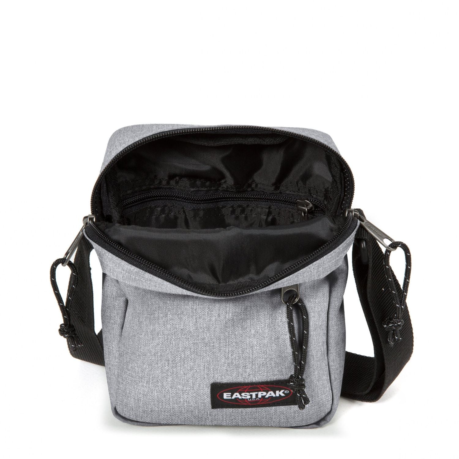 Eastpak The One Shoulder Bag