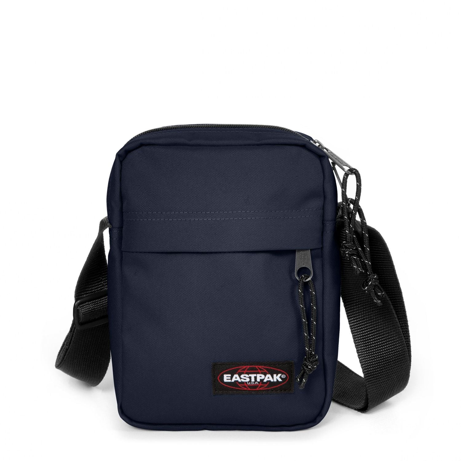 Eastpak The One Shoulder Bag