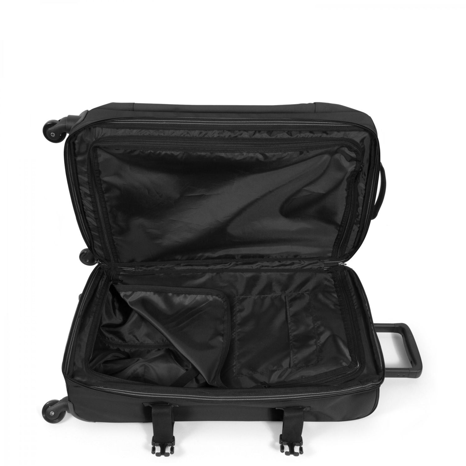 Eastpak Trans4 Soft Case S (22") Luggage