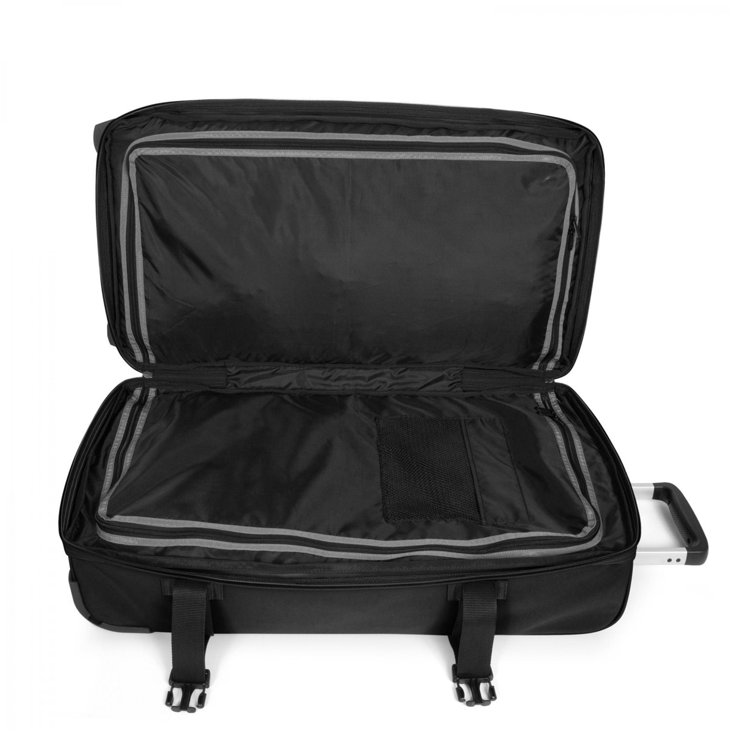 Eastpak Transit'r Soft Case L (31") Luggage