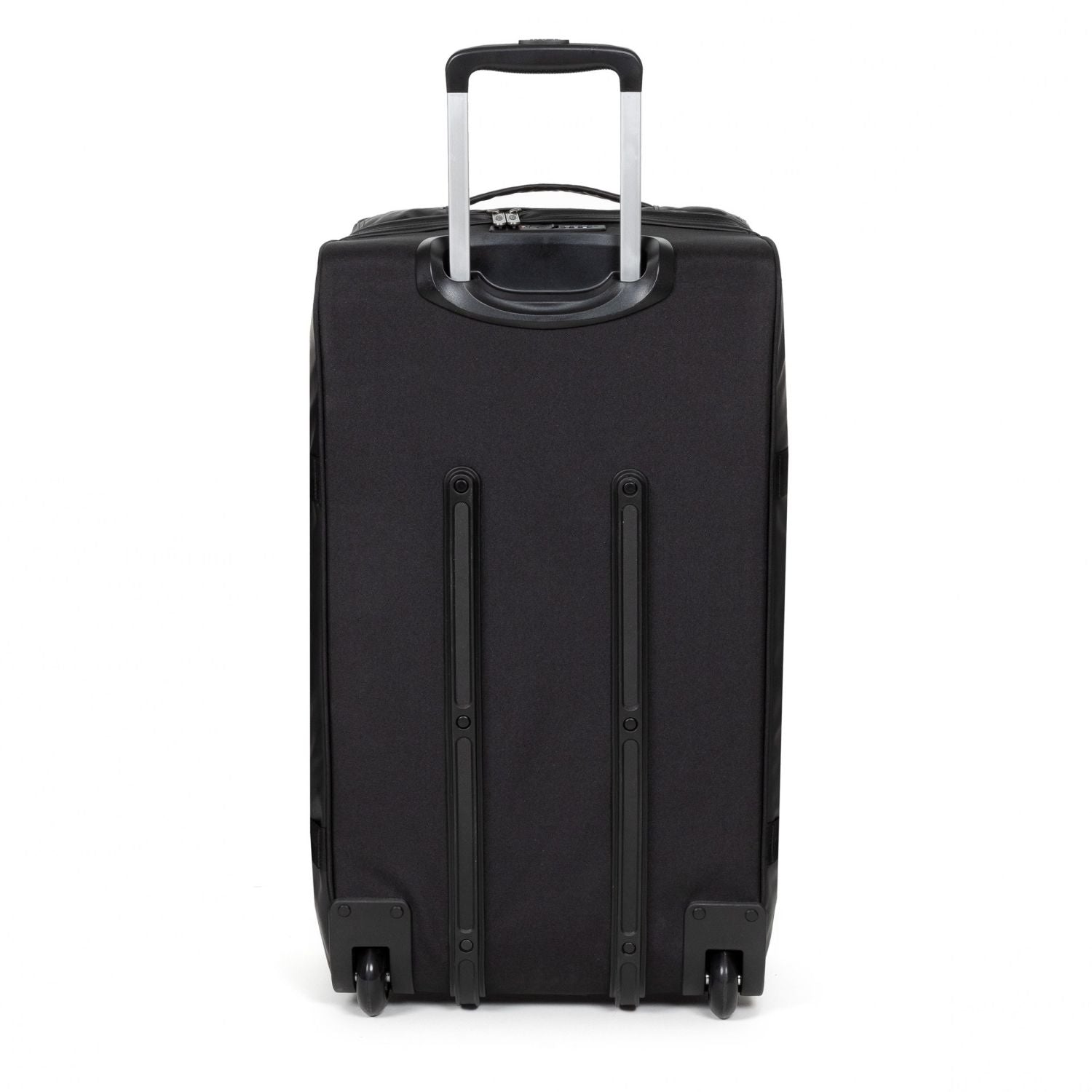 Eastpak Transit'r Soft Case L (31") Luggage