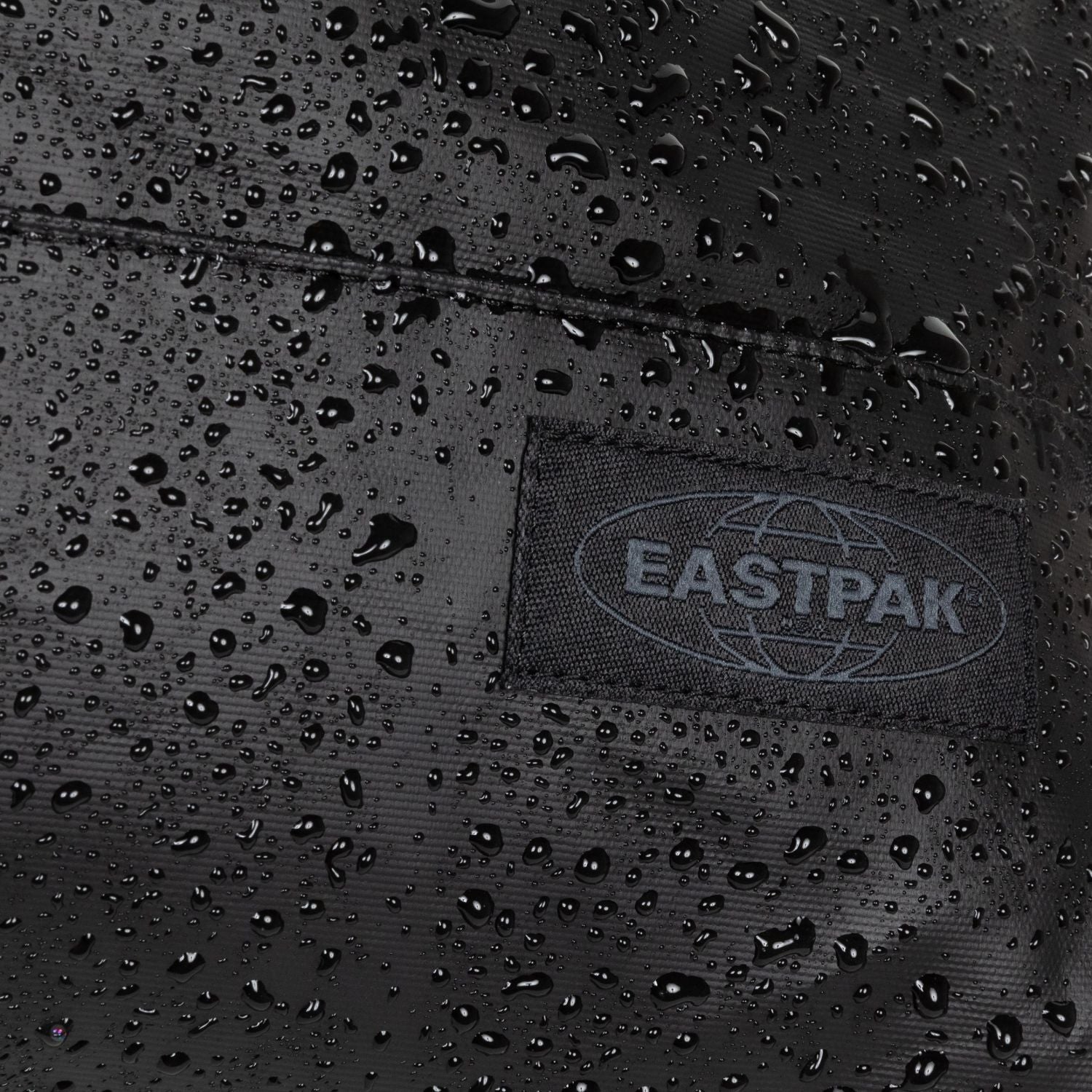 Eastpak Transit'r Soft Case L (31") Luggage