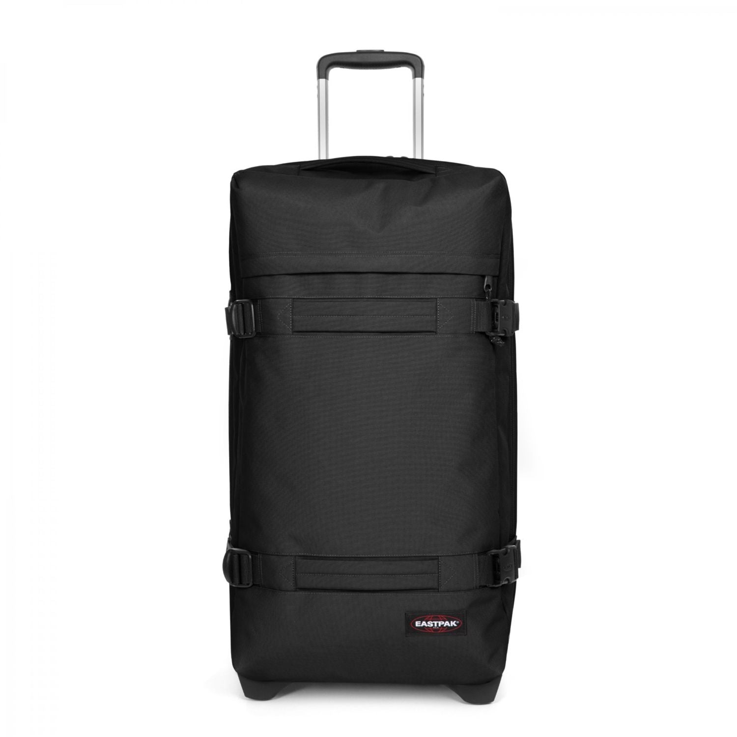 Eastpak Transit'r Soft Case M (27") Luggage