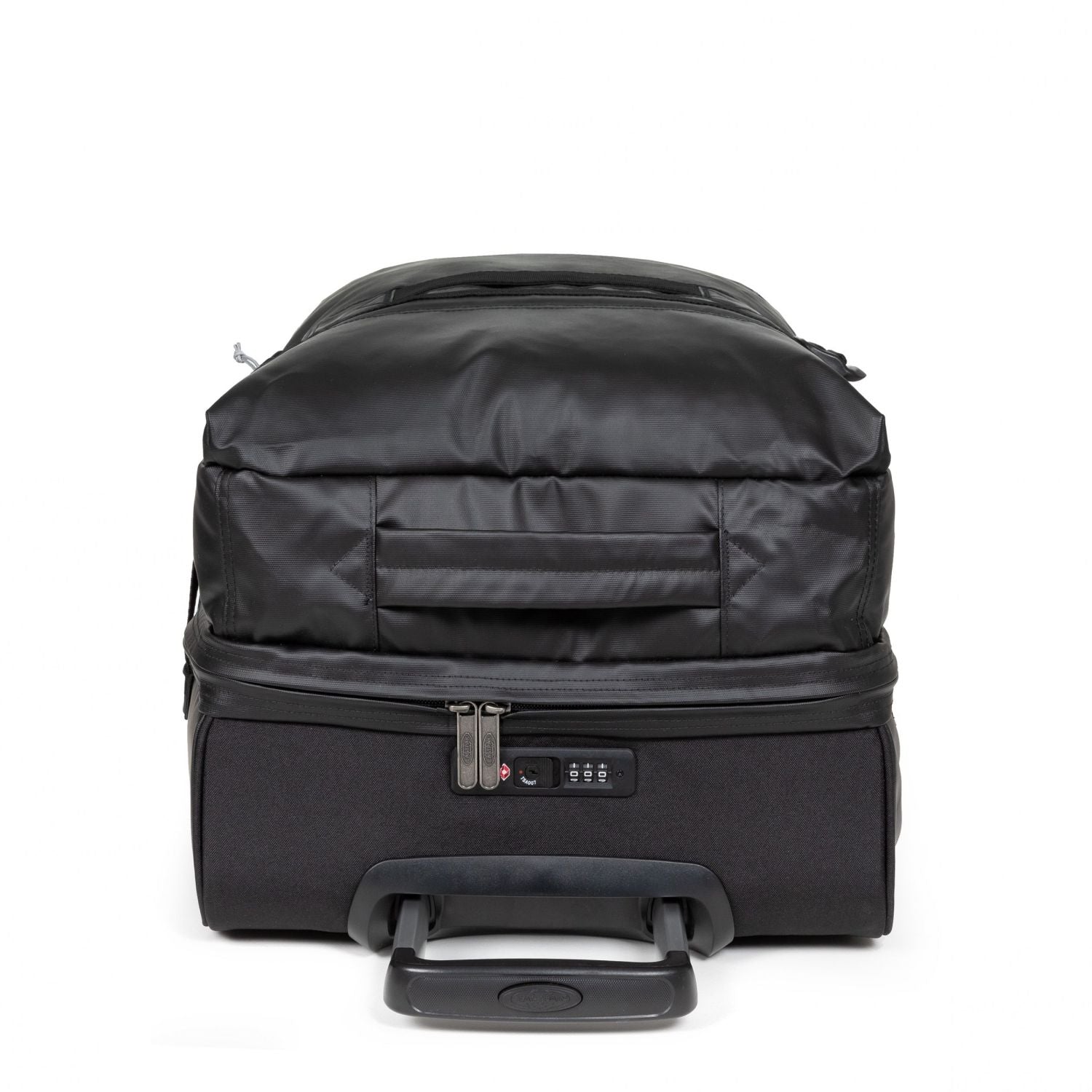 Eastpak Transit'r Soft Case M (27") Luggage