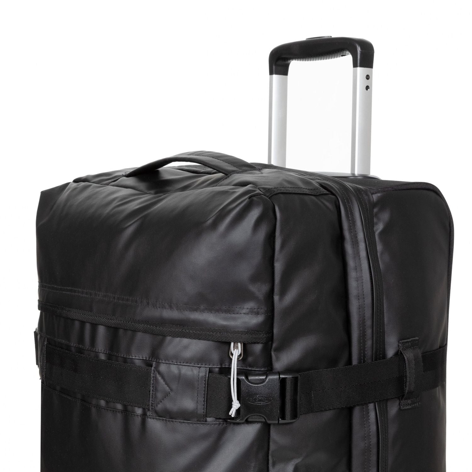 Eastpak Transit'r Soft Case M (27") Luggage