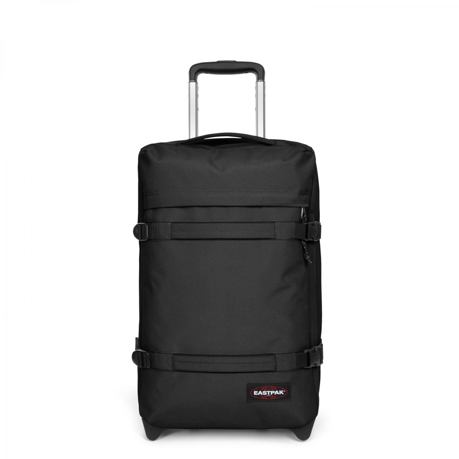 Eastpak Transit'r Soft Case S (21") Luggage