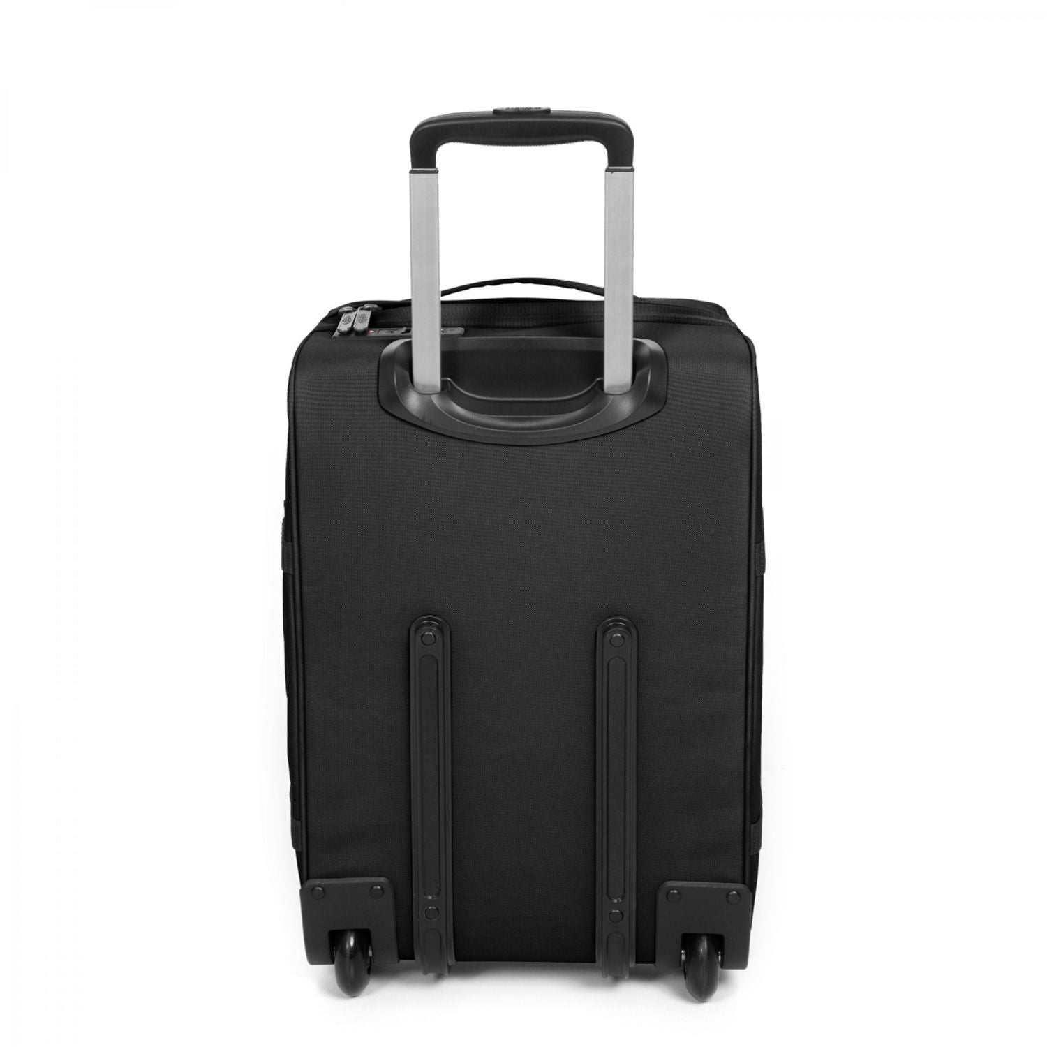 Eastpak Transit'r Soft Case S (21") Luggage (SA)