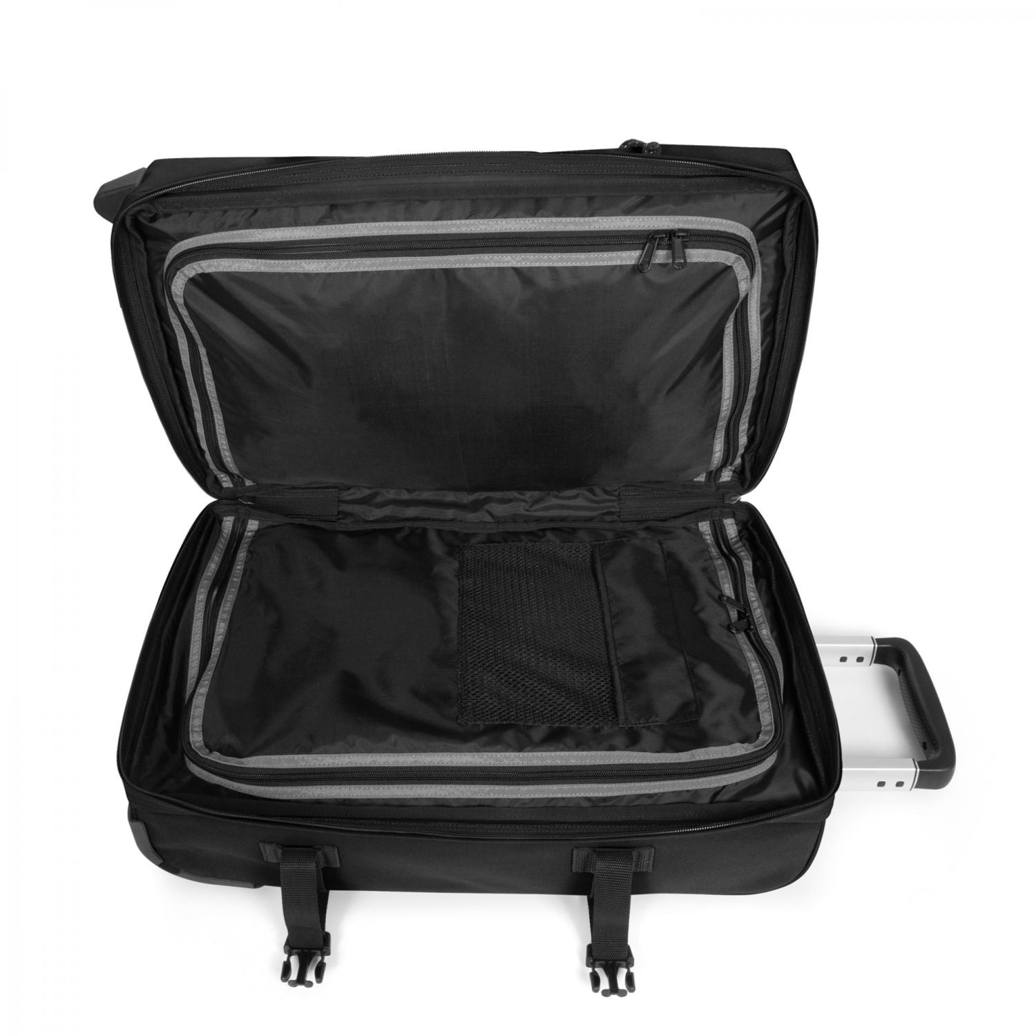 Eastpak Transit'r Soft Case S (21") Luggage (SA)