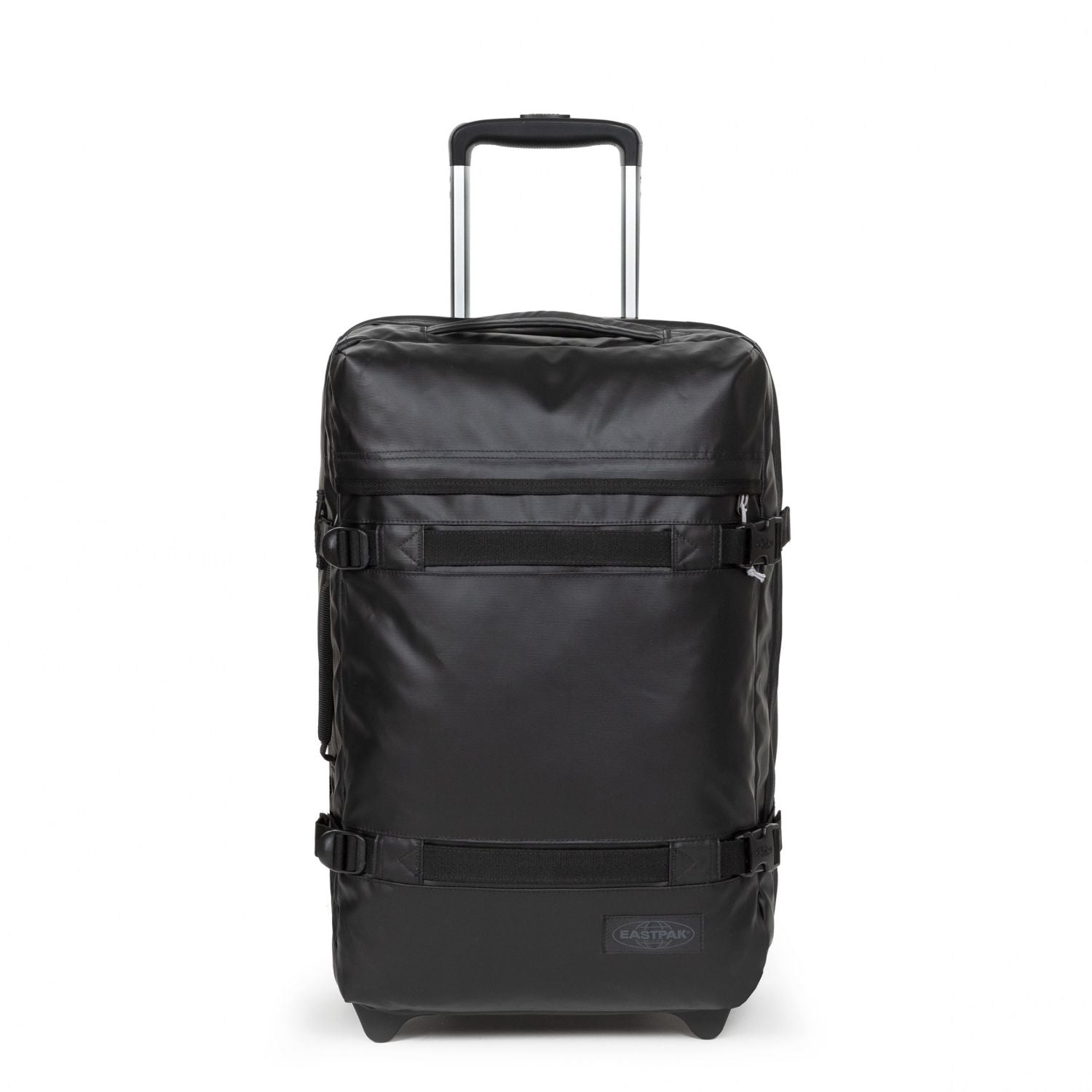 Eastpak Transit'r Soft Case S (21") Luggage