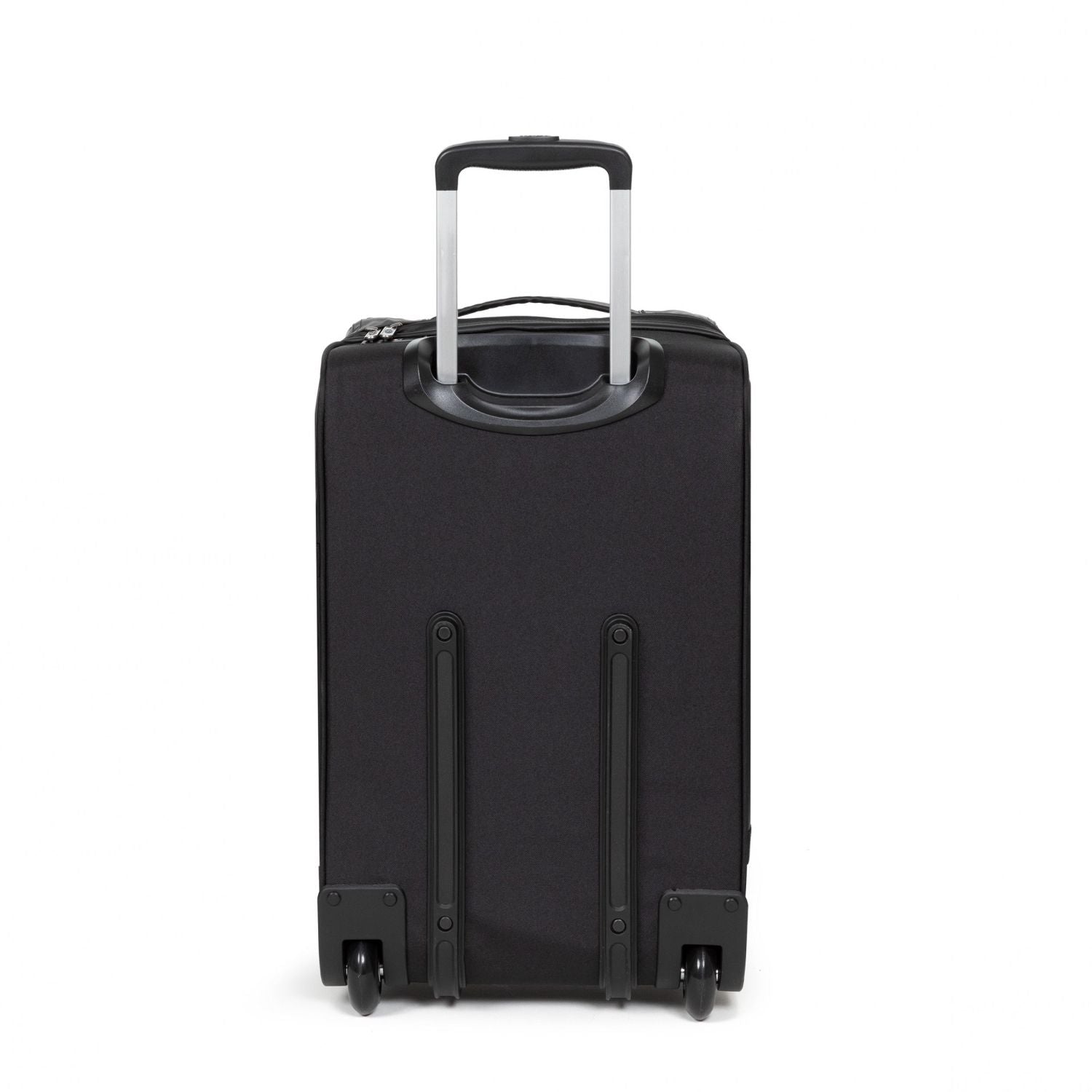 Eastpak Transit'r Soft Case S (21") Luggage