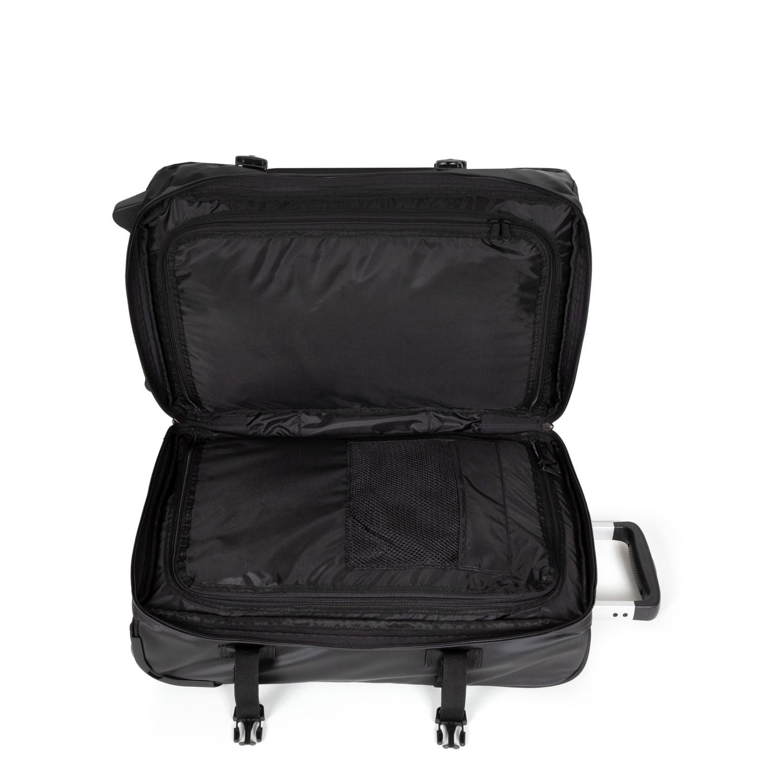 Eastpak Transit'r Soft Case S (21") Luggage