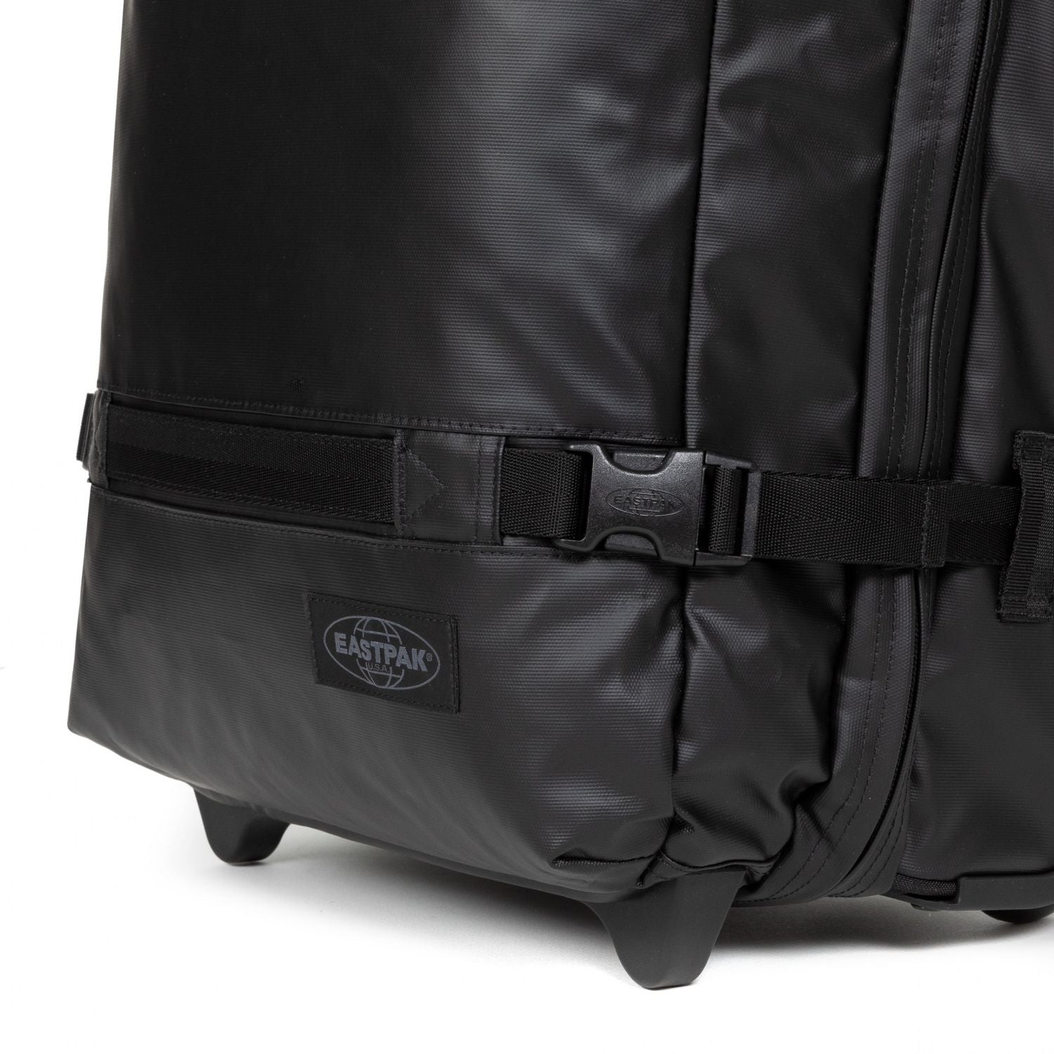 Eastpak Transit'r Soft Case S (21") Luggage