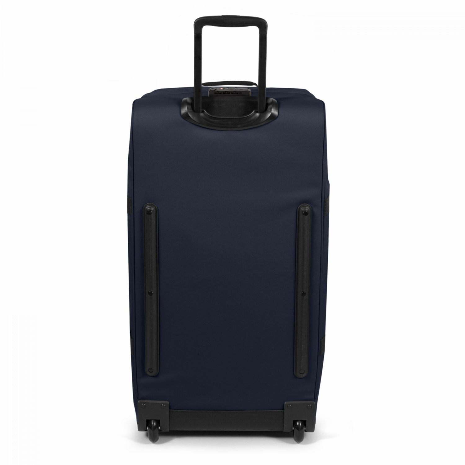 Eastpak Tranverz Soft Case L (31") Luggage