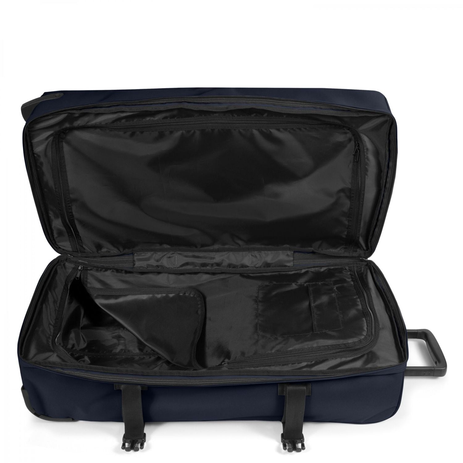 Eastpak Tranverz Soft Case L (31") Luggage