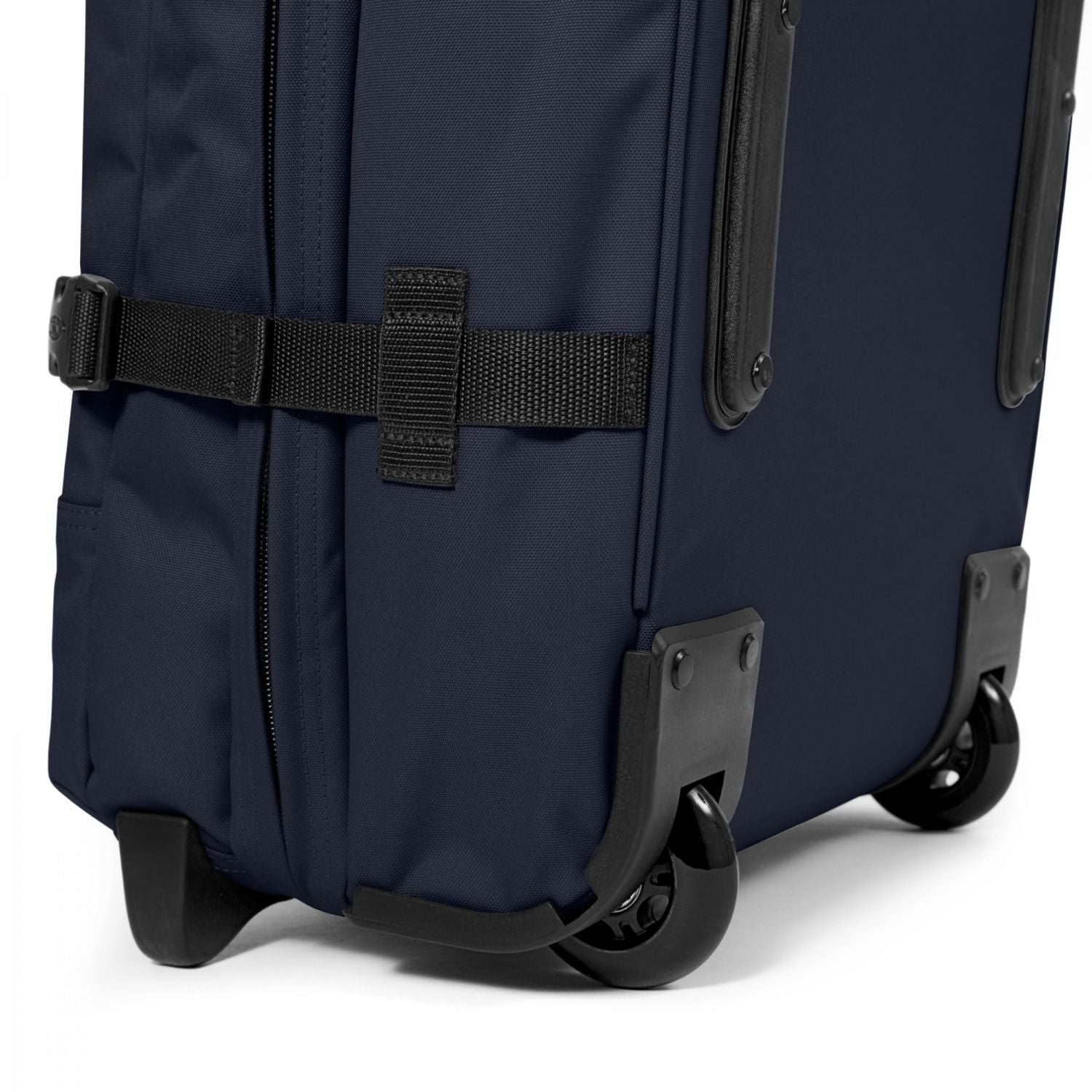 Eastpak Tranverz Soft Case L (31") Luggage