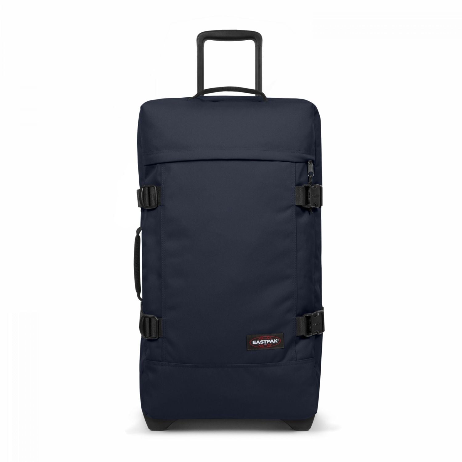 Eastpak Tranverz Soft Case M (27") Luggage