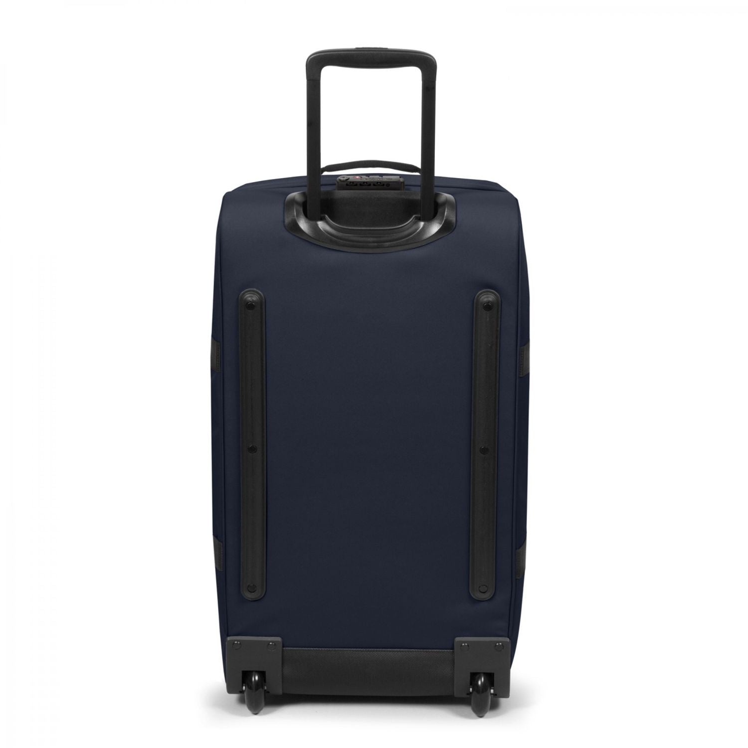 Eastpak Tranverz Soft Case M (27") Luggage