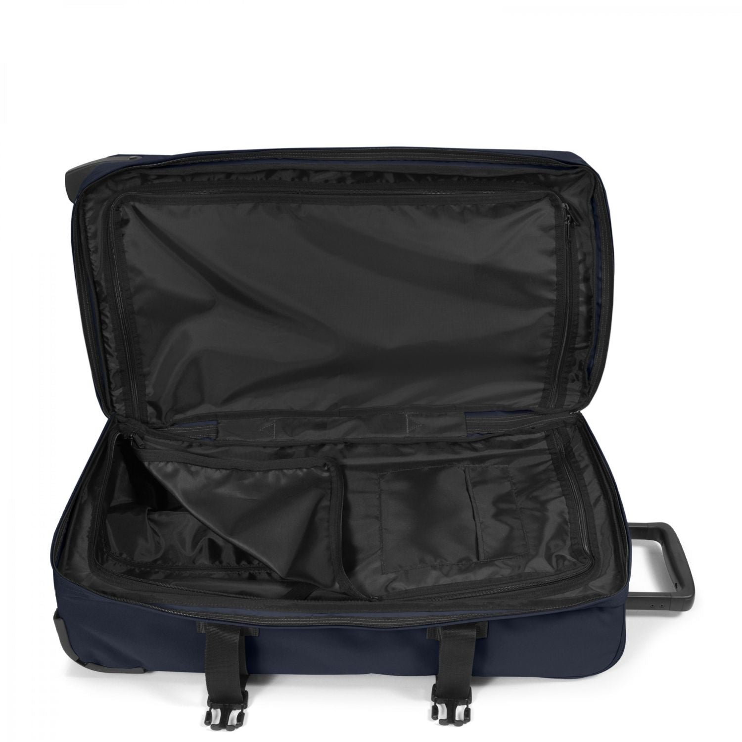 Eastpak Tranverz Soft Case M (27") Luggage