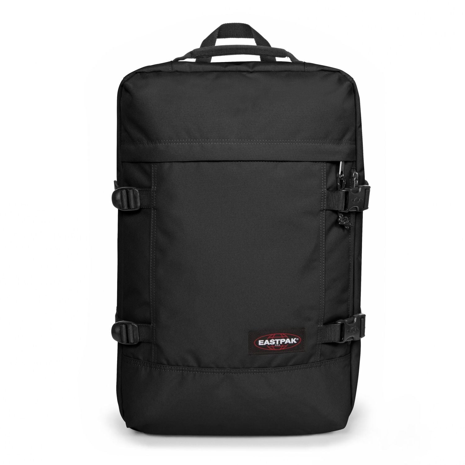 Eastpak Travelpack Backpack