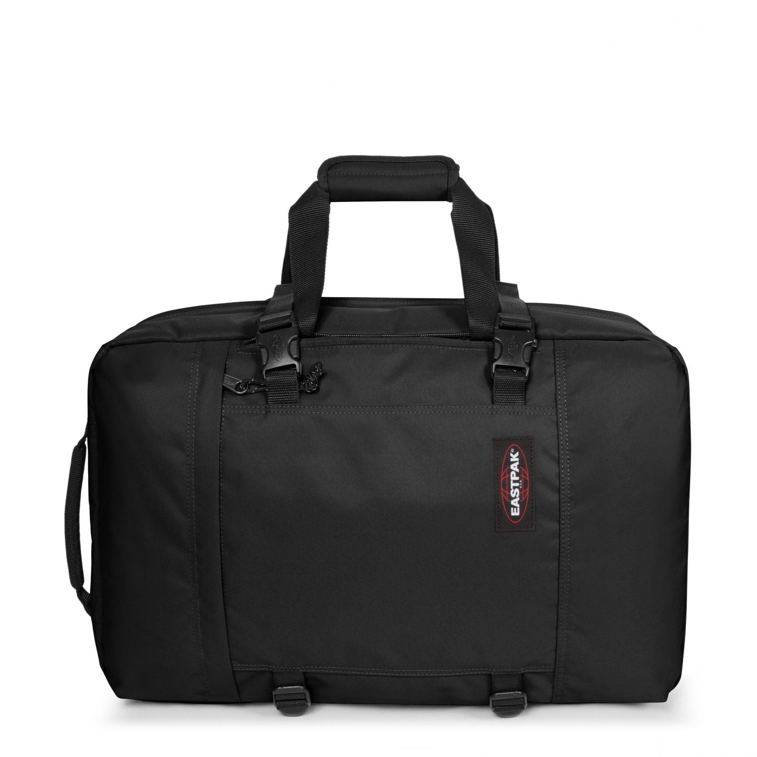 Eastpak Travelpack Backpack