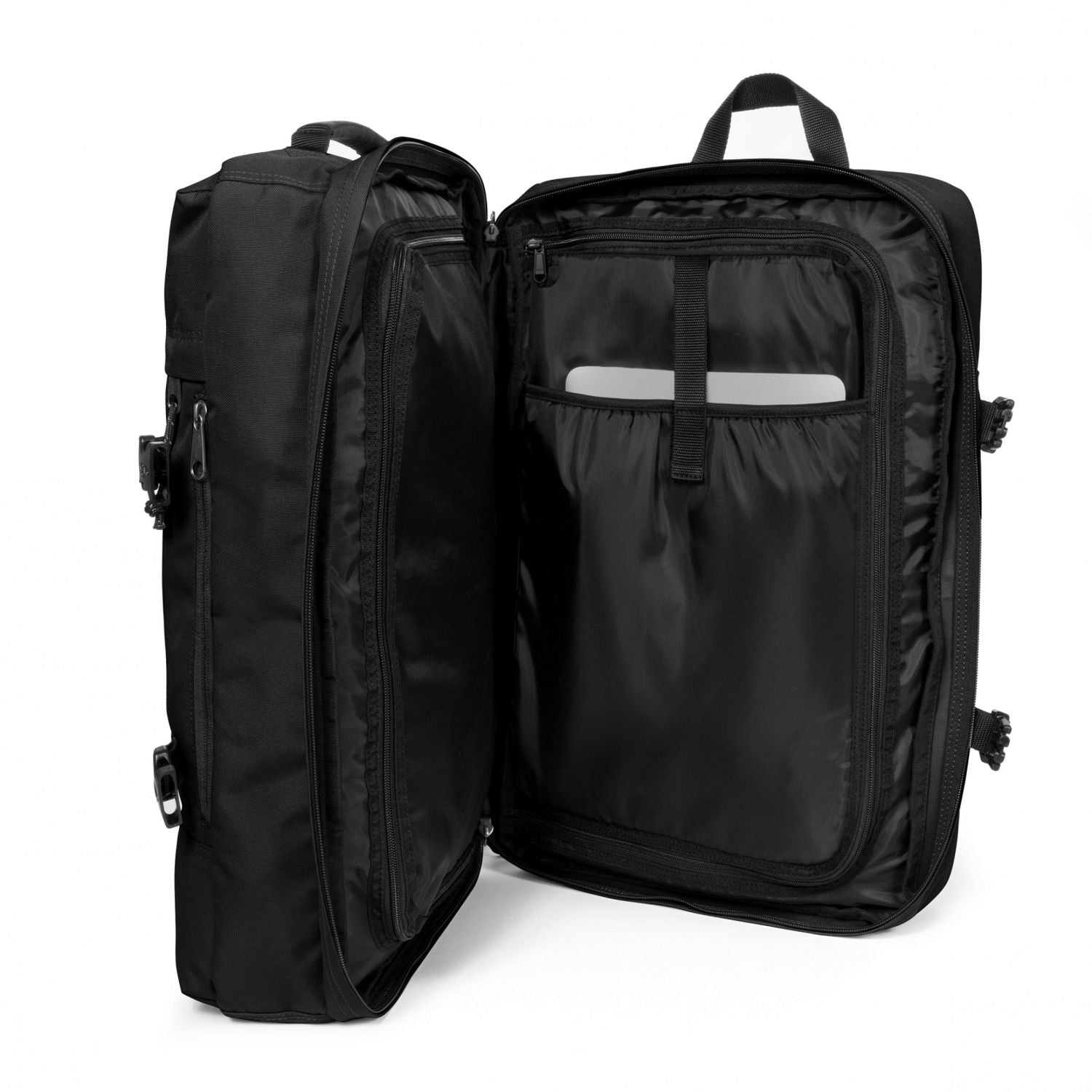 Eastpak Travelpack Backpack