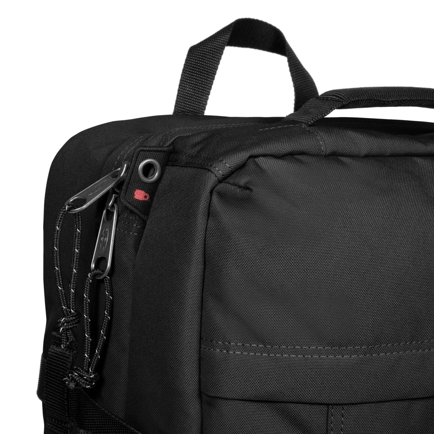 Eastpak Travelpack Backpack