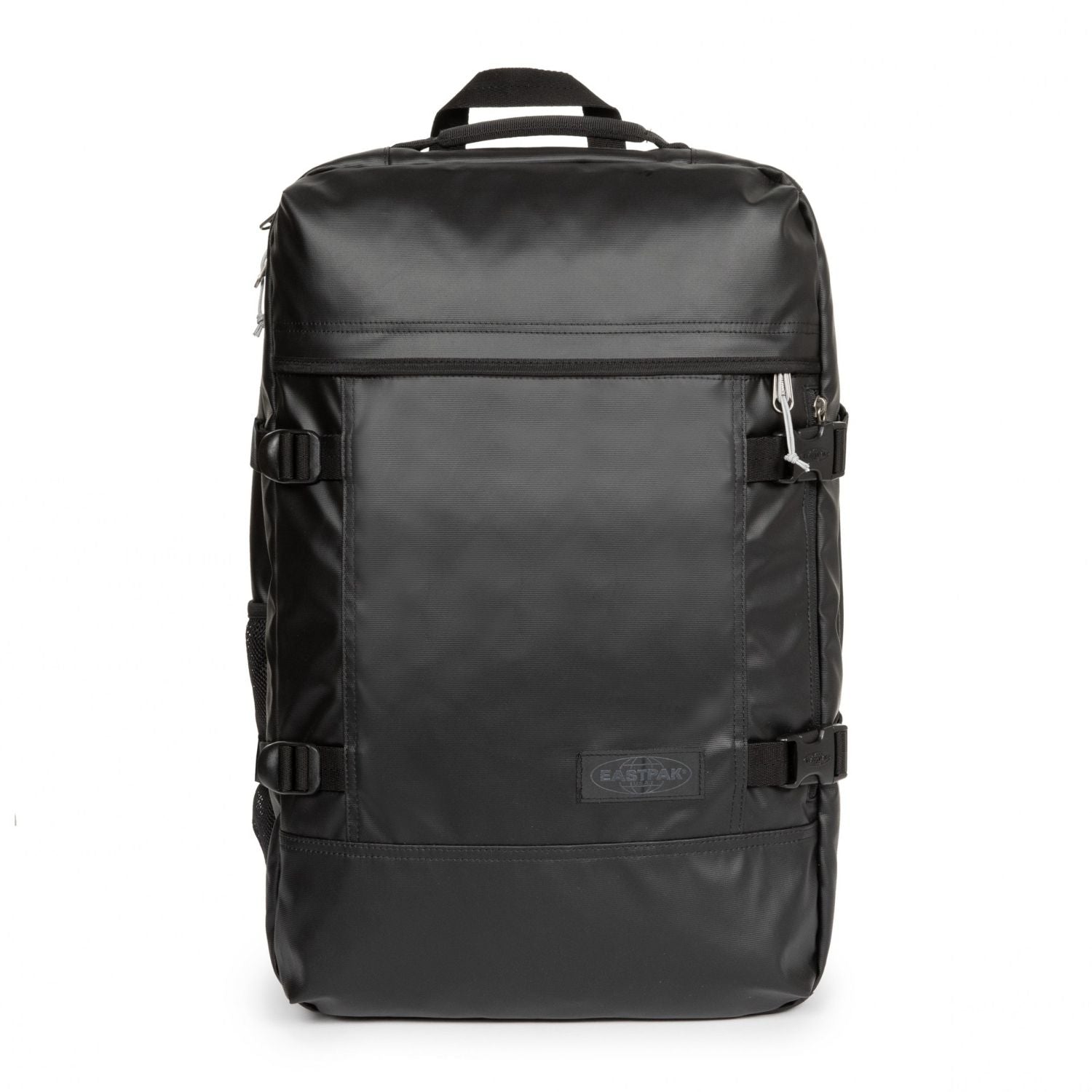 Eastpak Travelpack Backpack