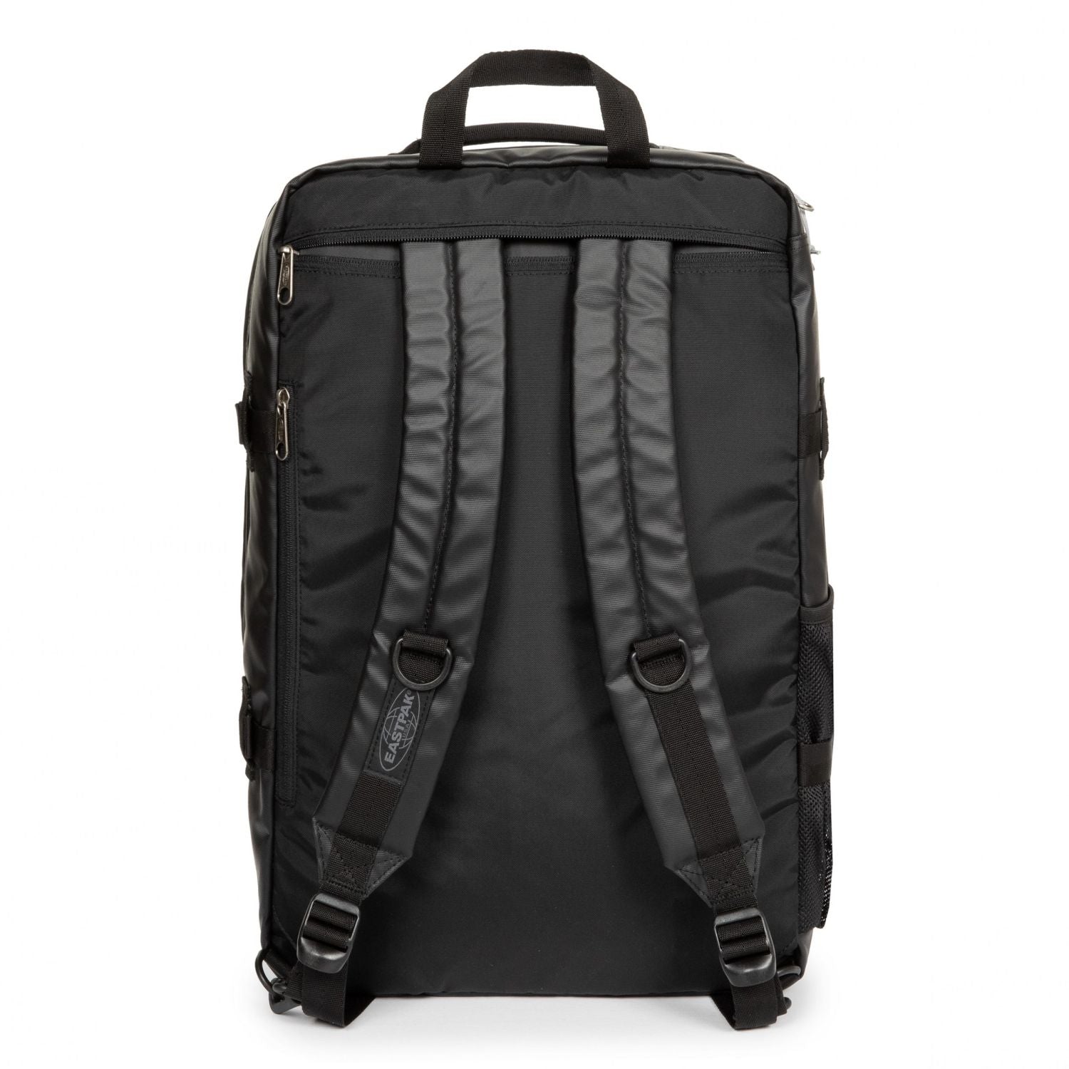 Eastpak Travelpack Backpack