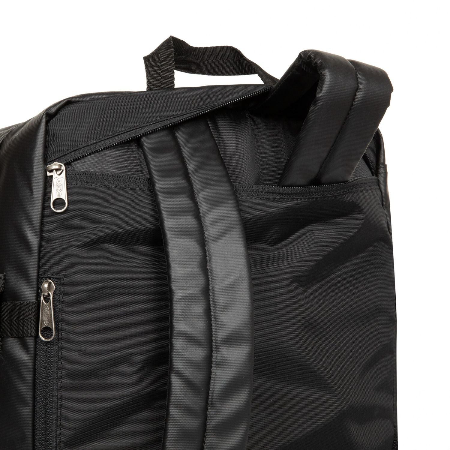 Eastpak Travelpack Backpack