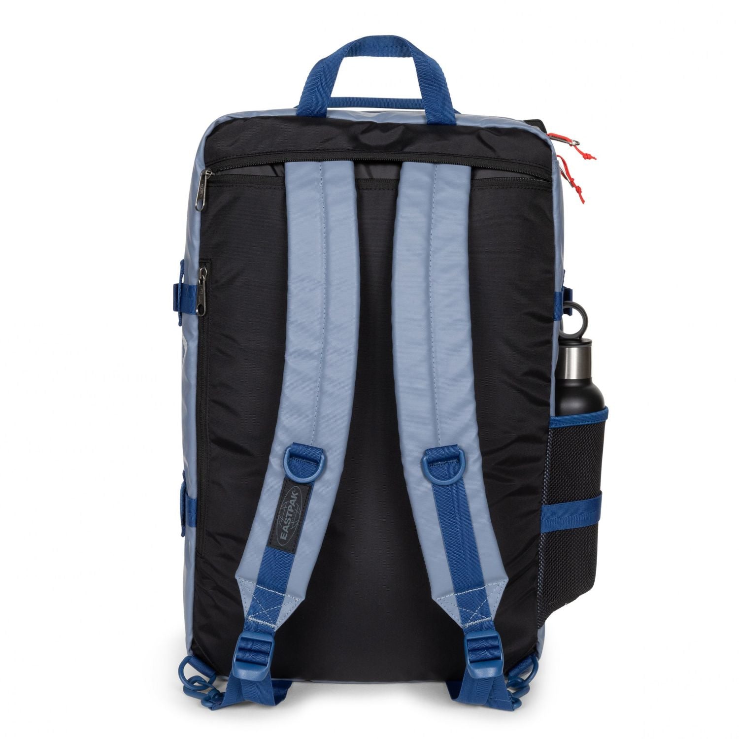 Eastpak Travelpack Backpack