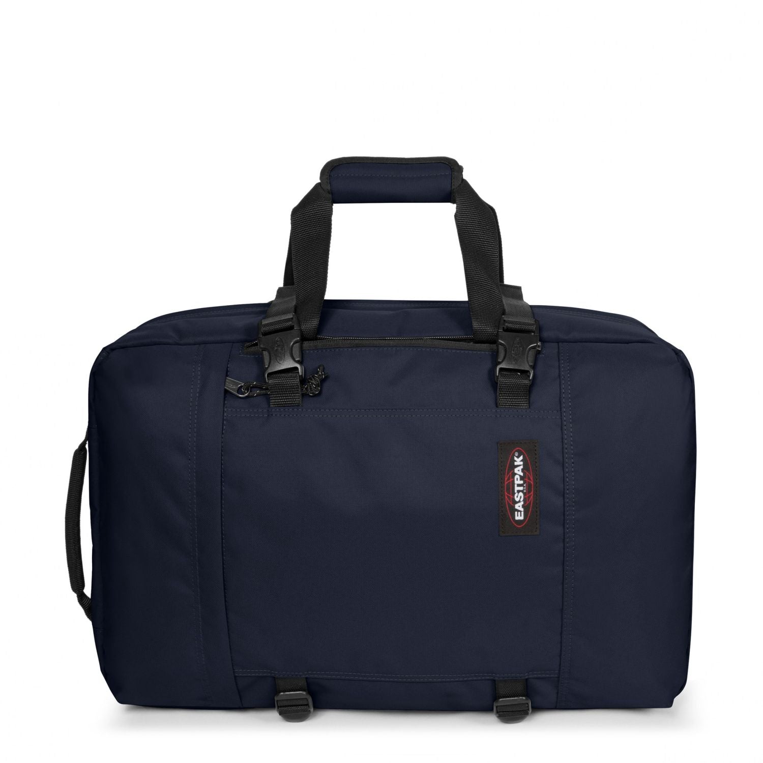 Eastpak Travelpack Backpack