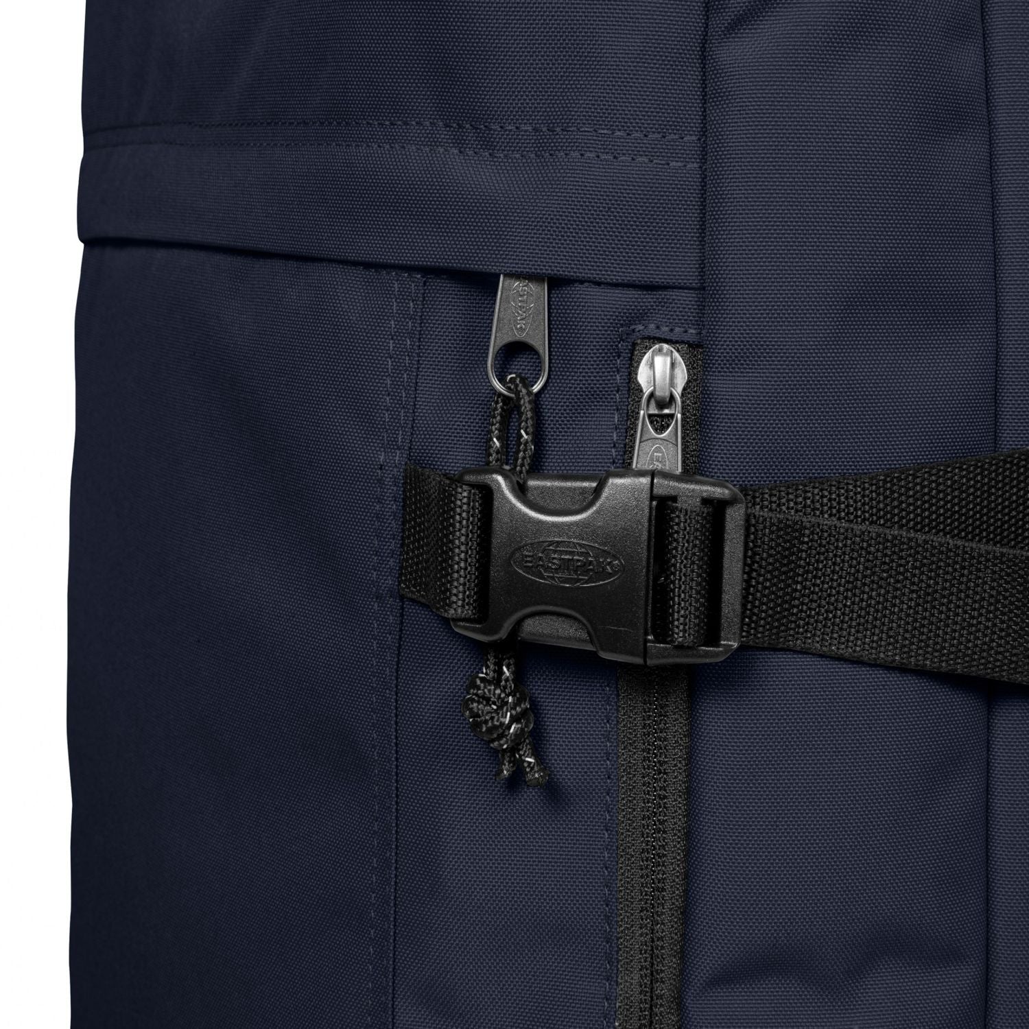 Eastpak Travelpack Backpack