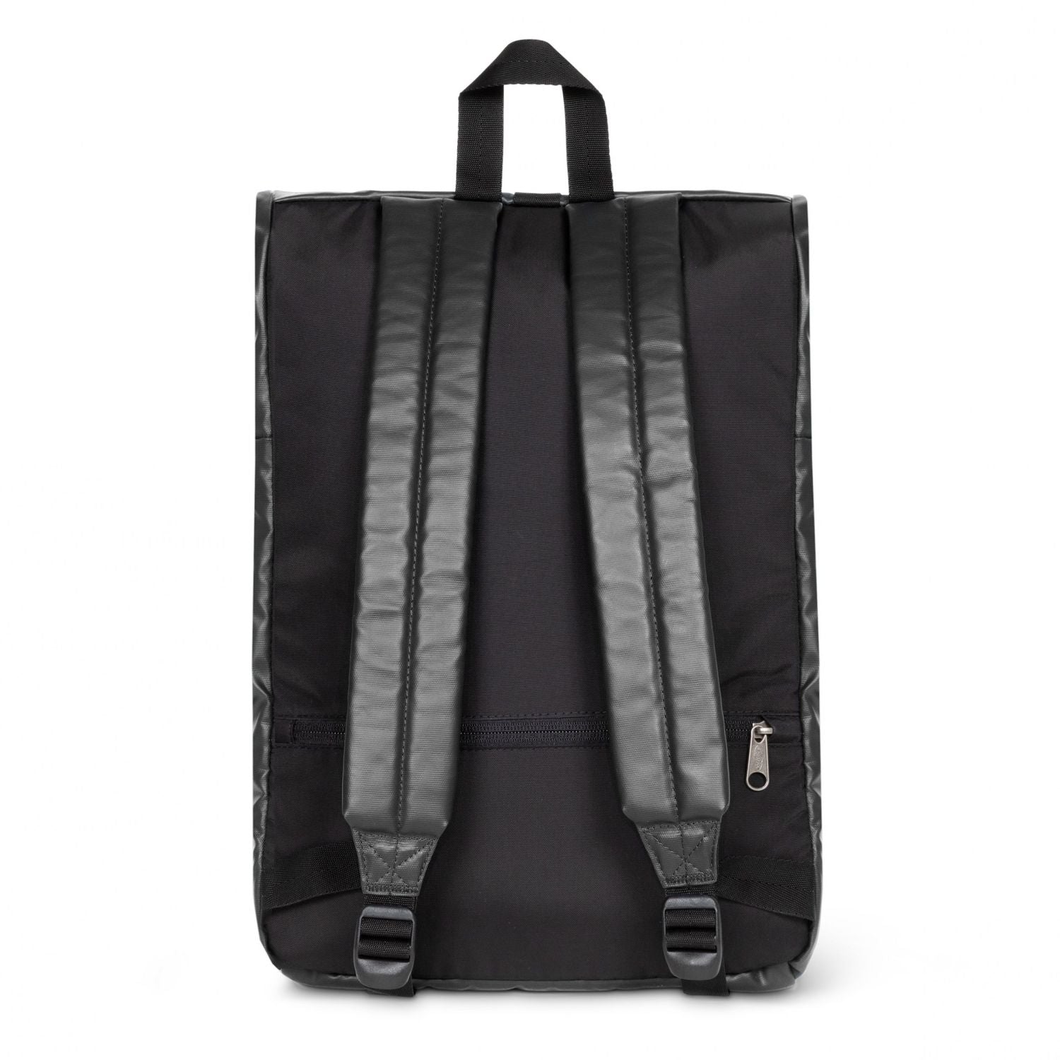 Eastpak Up Roll Backpack