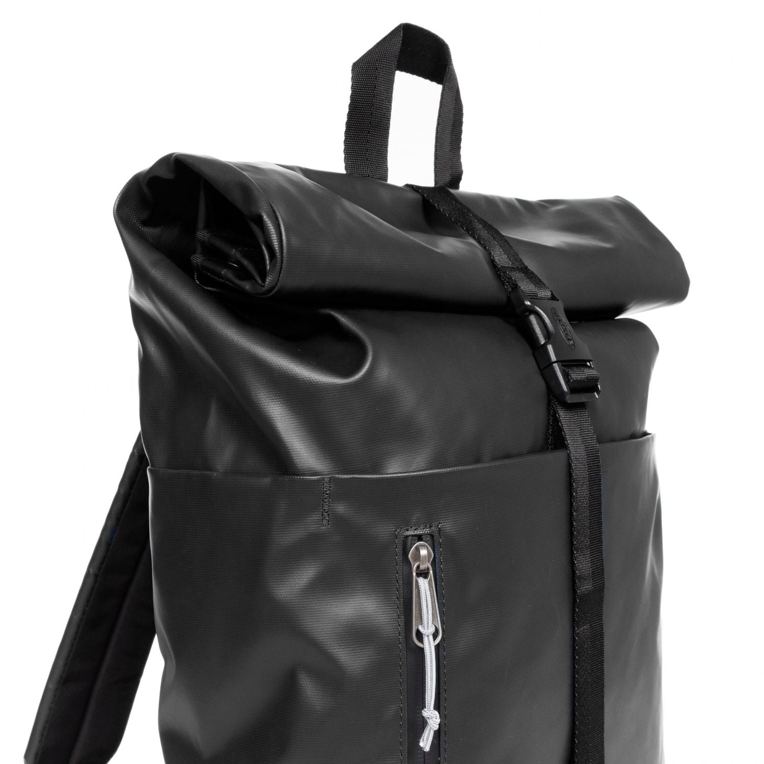 Eastpak Up Roll Backpack