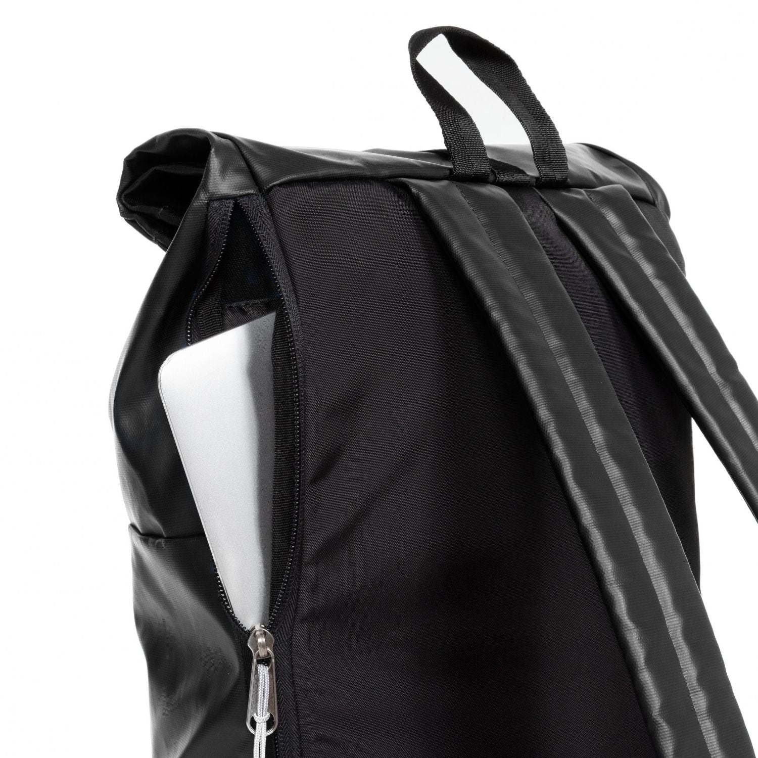 Eastpak Up Roll Backpack