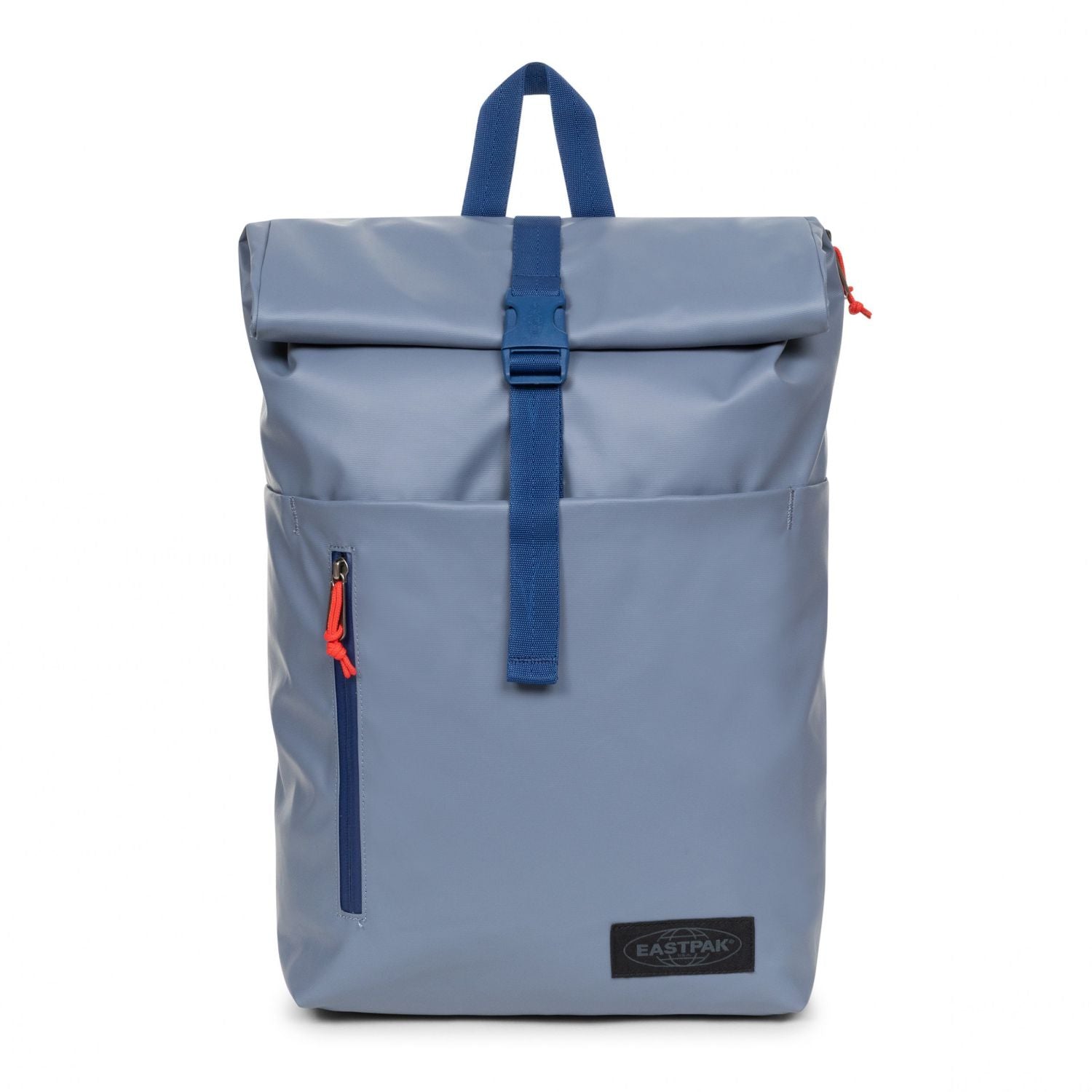 Eastpak Up Roll Backpack