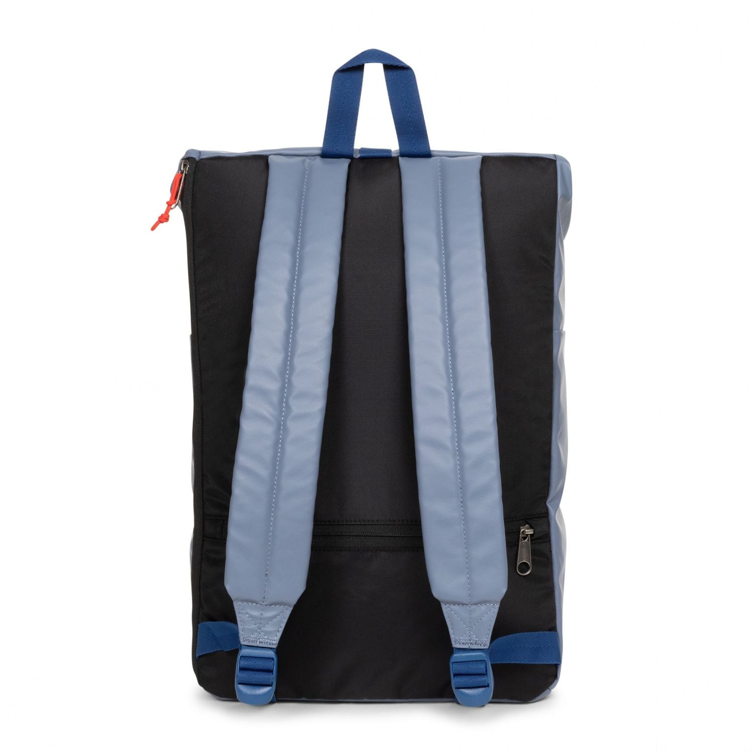 Eastpak Up Roll Backpack