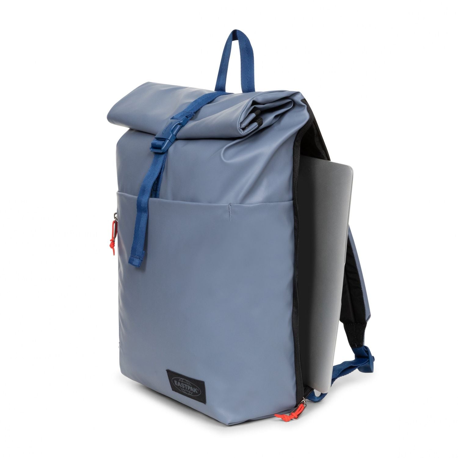 Eastpak Up Roll Backpack