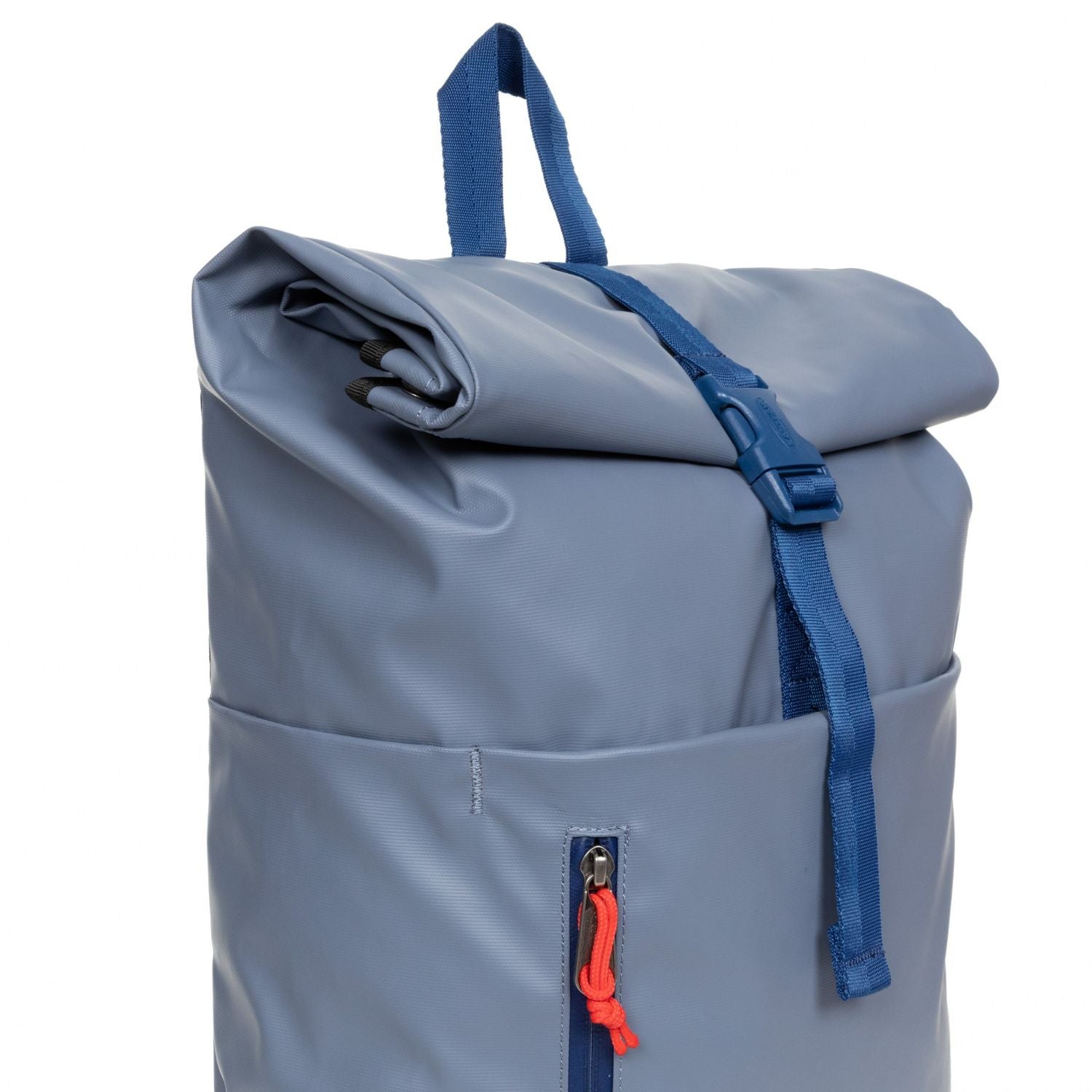 Eastpak Up Roll Backpack