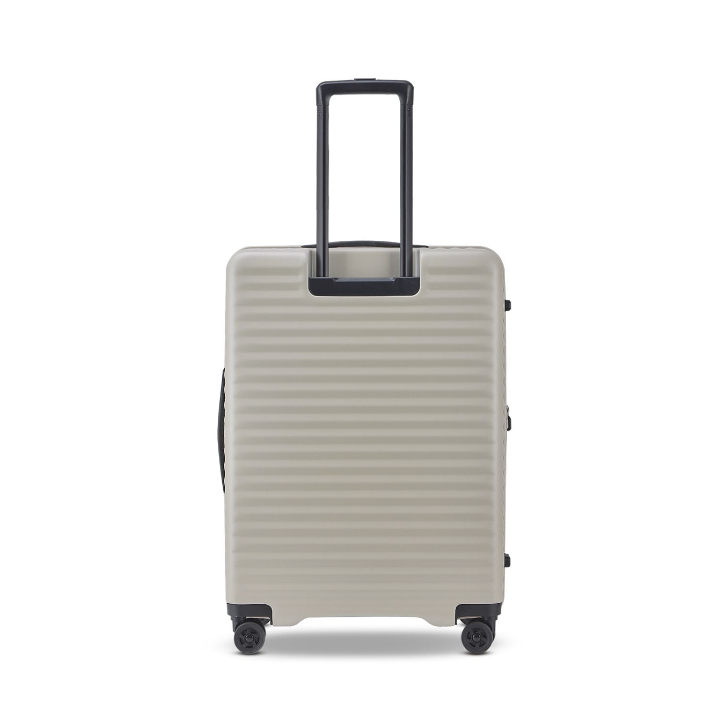 Echolac Celestra 20" Carry On Upright Luggage