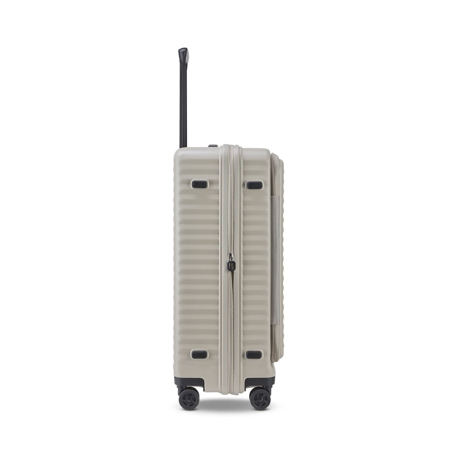 Echolac Celestra 20" Carry On Upright Luggage