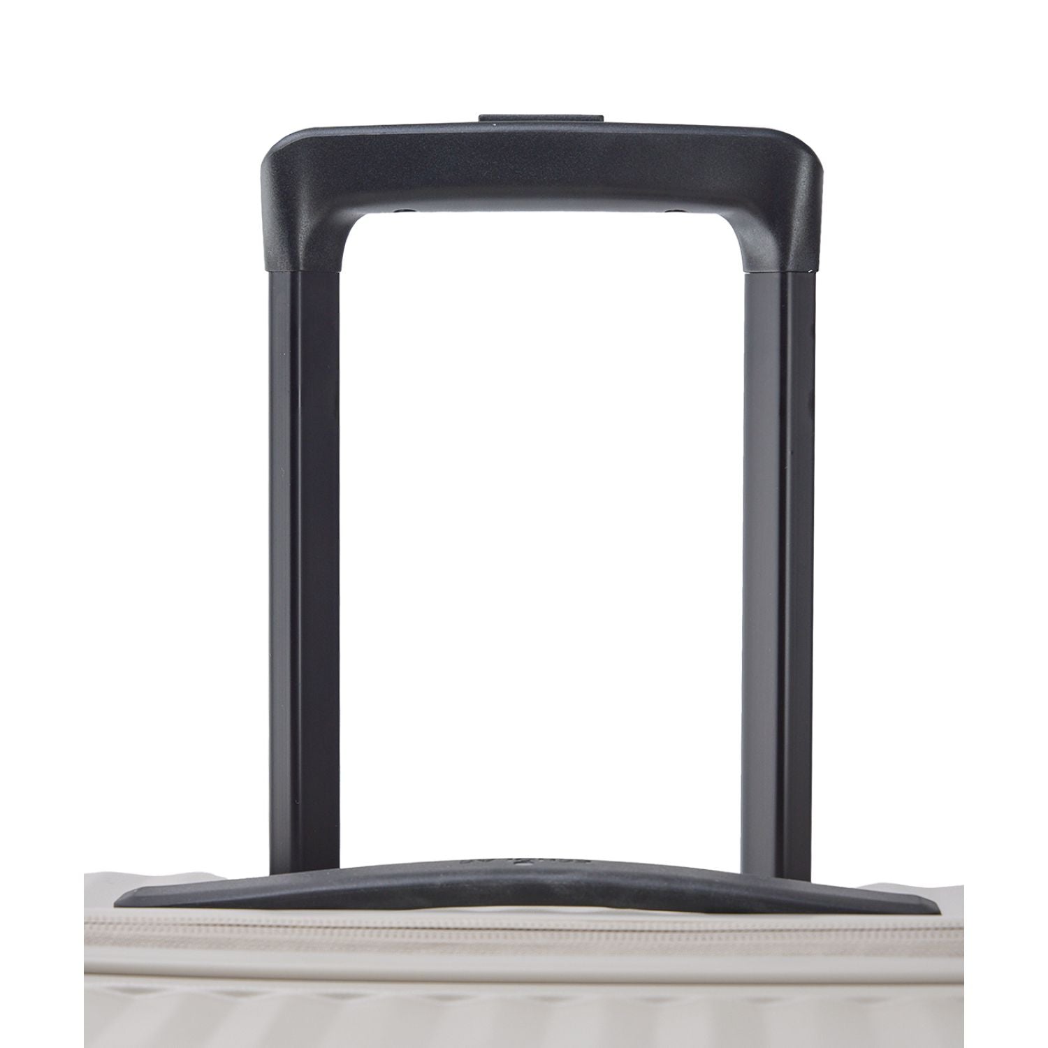 Echolac Celestra 20" Carry On Upright Luggage