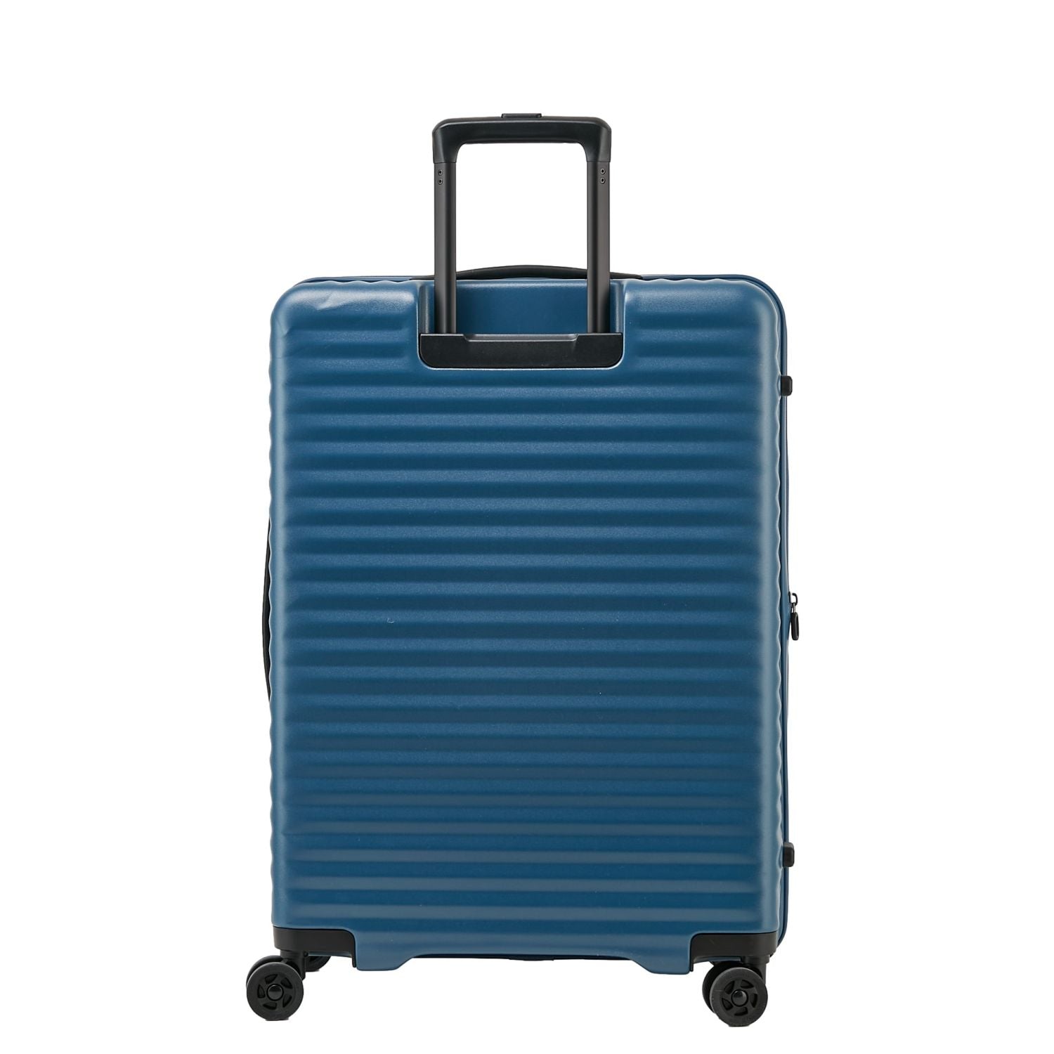 Echolac Celestra 24" Medium Upright Luggage | Hard Case Luggage, Luggage, Medium Size Luggage | Echolac-17