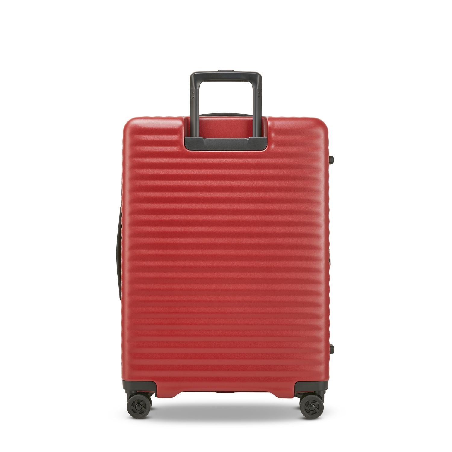 Echolac Celestra 24" Medium Upright Luggage | Hard Case Luggage, Luggage, Medium Size Luggage | Echolac-55