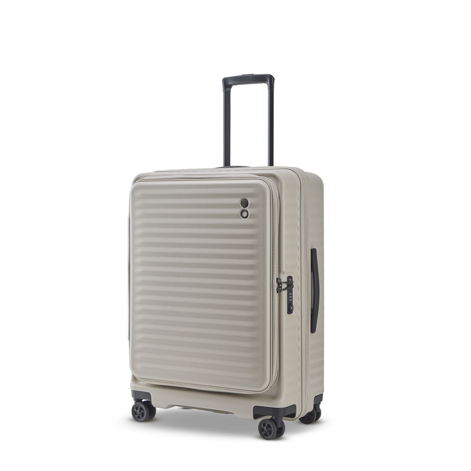 Echolac Celestra 24" Medium Upright Luggage