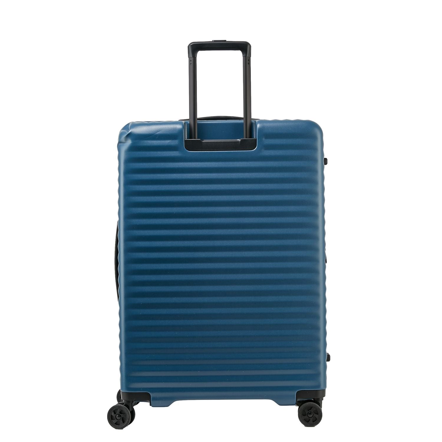 Echolac Celestra 28" Large Upright Luggage | Hard Case Luggage, Large Size Luggage, Luggage | Echolac-15